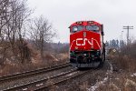 CN 3348